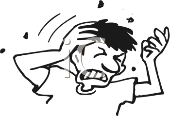 Cartoon Clipart